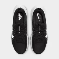 Nike Juniper Trail 2 Next Nature Black / White