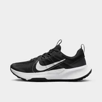 Nike Juniper Trail 2 Next Nature Black / White