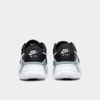 Nike Women's Air Max SYSTM Black / White - Wolf Grey