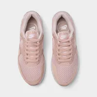 Nike Women's Air Max SYSTM Barely Rose / Pink Oxford - Light Soft