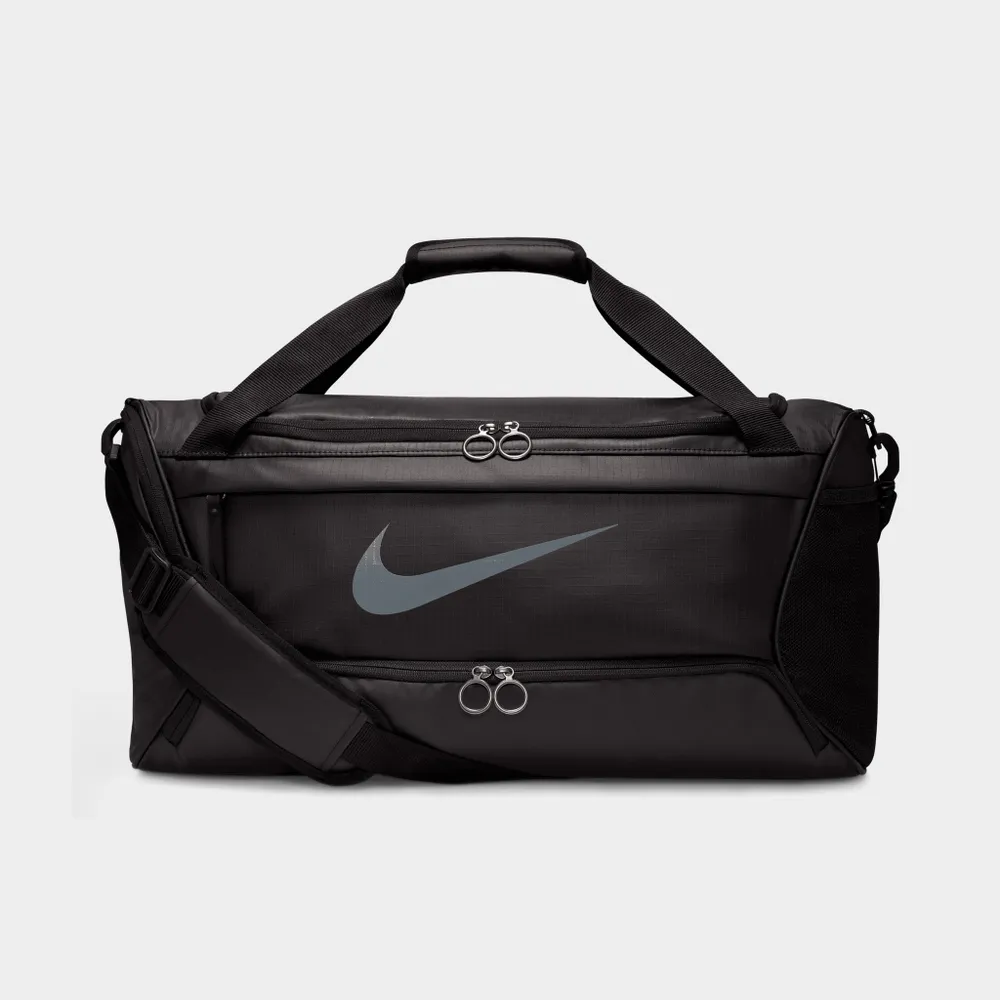 Nike unisex-adult Brasilia Backpack - Winterized