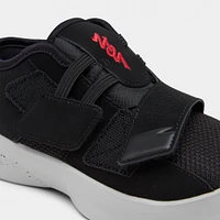Jordan Zion 2 TD Black / Siren Red
