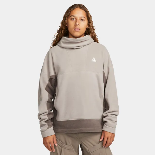 Nike ACG Therma-FIT Fleece Pullover Hoodie