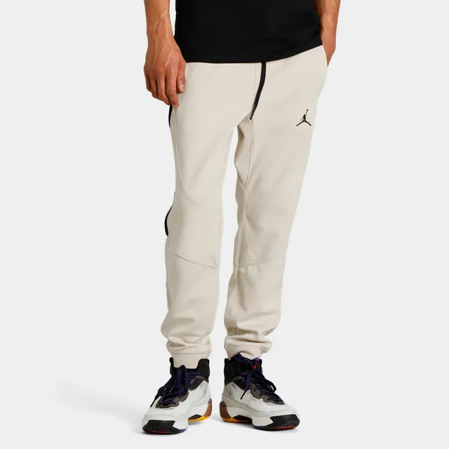 JORDAN Dri-FIT Sport Air Statement Pants DQ7320 206 - Shiekh