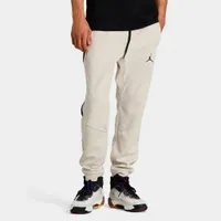 Jordan Dri-FIT Sport Air Statement Pants Rattan / Black