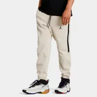 Jordan Dri-FIT Sport Air Statement Pants Rattan / Black