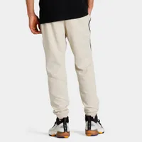 Jordan Dri-FIT Sport Air Statement Pants Rattan / Black