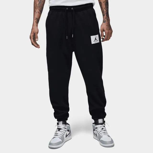 Jordan Sport DNA Fleece Pants – Rock City Kicks