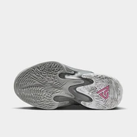 Nike Freak 4 SE PS Smoke Grey / Pinksicle - Particle