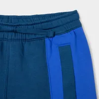 Nike Junior Boys' Sportswear Amplify Pants Valerian Blue / Game Royal