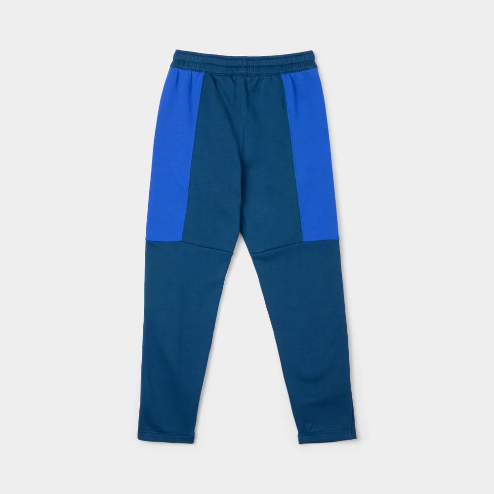 Nike Junior Boys' Sportswear Amplify Pants Valerian Blue / Game Royal
