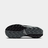 Nike Wildhorse 8 Black / Wolf Grey - Cool
