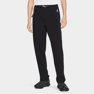 Nike ACG Sunfarer Trail Pants Black / Summit White