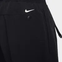 Nike ACG Sunfarer Trail Pants Black / Summit White