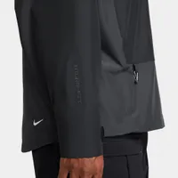 Nike ACG Storm-FIT ADV Cascade Rains Full-Zip Shell Jacket Off Noir / - Summit White