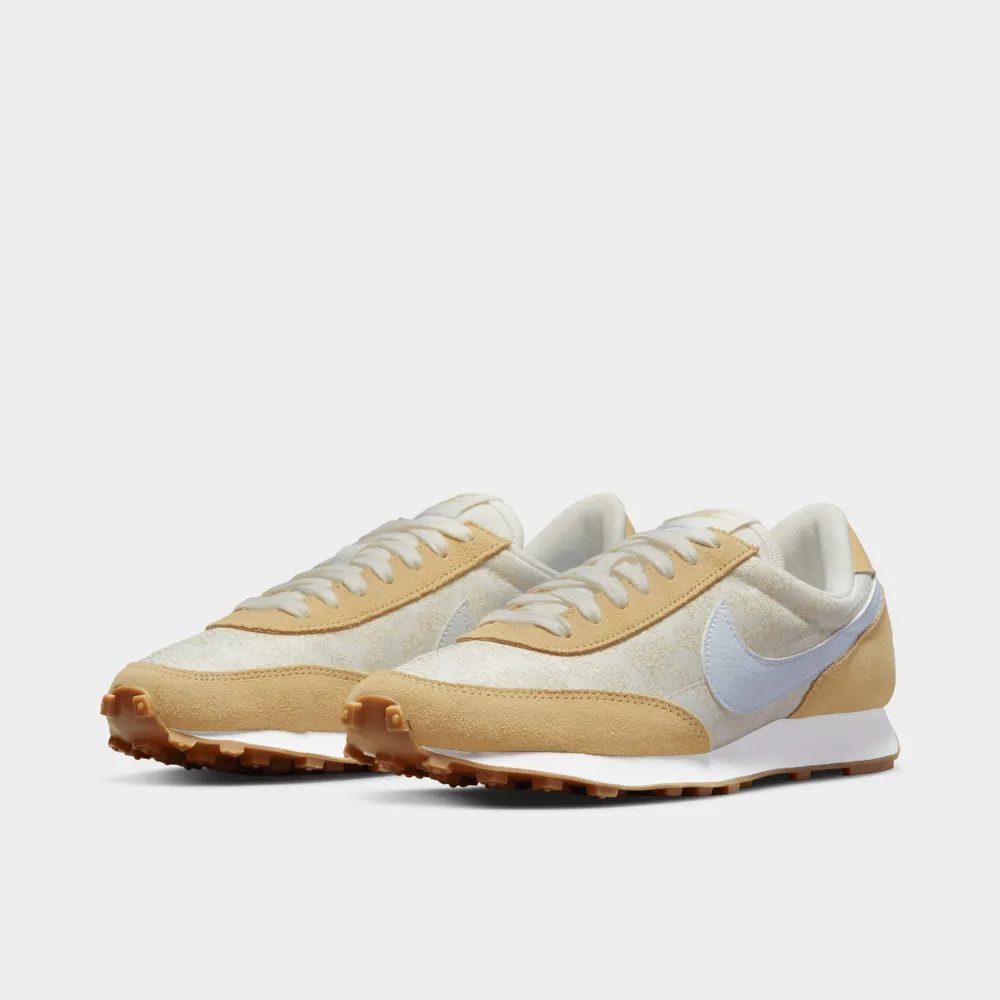 Nike Women’s Daybreak SE Sesame / Football Grey - Multicolour