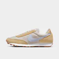 Nike Women’s Daybreak SE Sesame / Football Grey - Multicolour