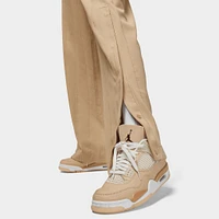 Jordan Women's Knit Pants / Desert