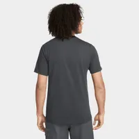 Nike Sportswear T-shirt / Anthracite