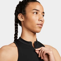 Nike Sportswear Women's Sports Utility Sleeveless Top Black /