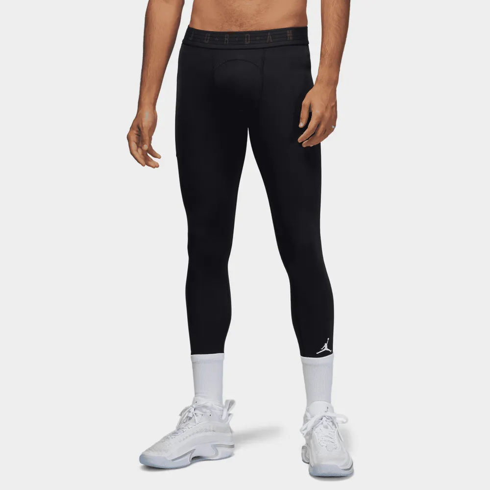 Nike, Pants & Jumpsuits, Nike Pro Drifit Leggings Large