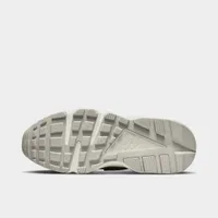 Nike Women's Air Huarache Light Bone / Coconut Milk - Sesame