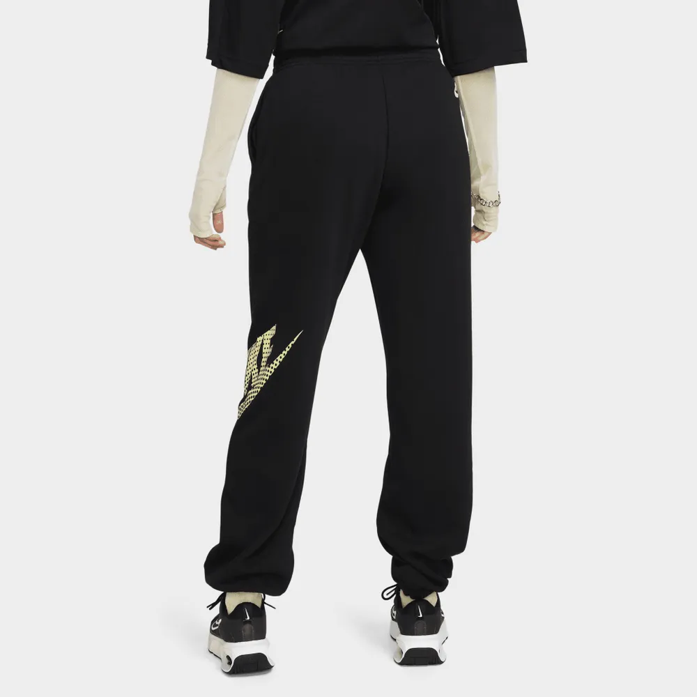 1/2-length Dance Trousers & Tights. Nike ID