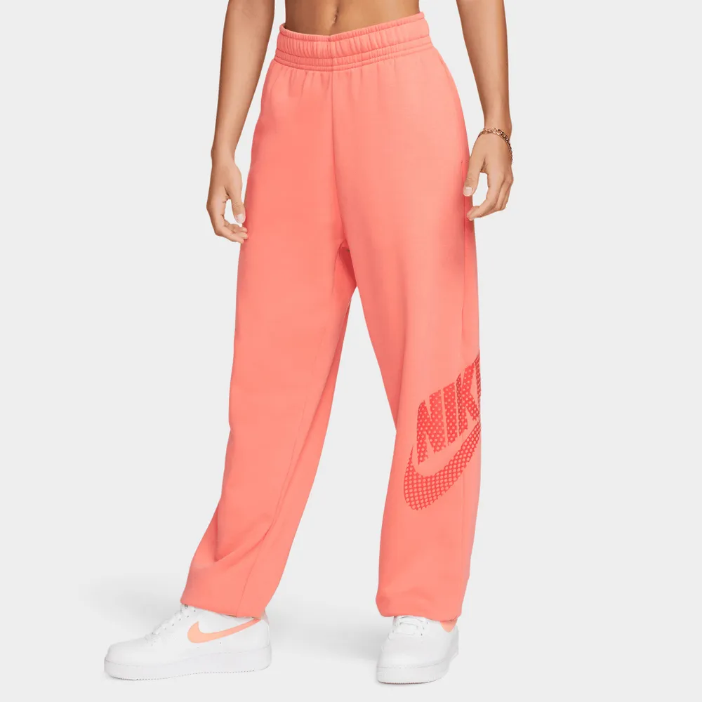 Nike Dance woven multi pocket cargo trousers in khaki  ASOS