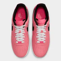 Nike Air Force 1 '07 LV8 GZ Pink Gaze / Black - White