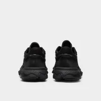 adidas Originals Ozweego Core Black / - Grey Five