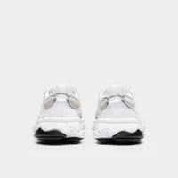 adidas Originals Junior Boys’ Ozweego Cloud White / - Core Black