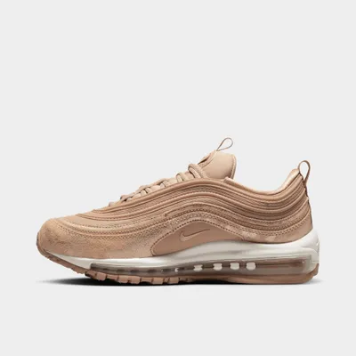 air max 97 light bone