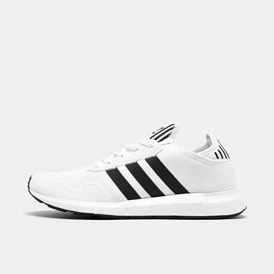 adidas Originals Swift Run X Cloud White / Core Black