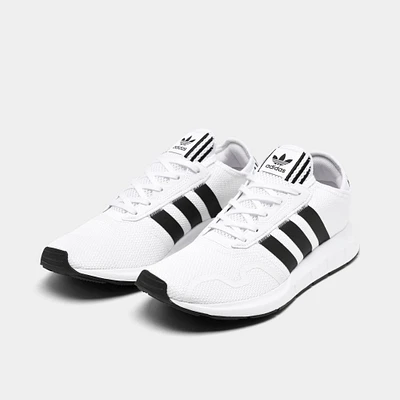 adidas Originals Swift Run X Cloud White / Core Black