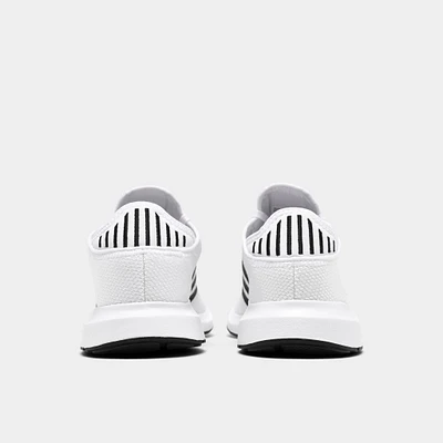 adidas Originals Swift Run X Cloud White / Core Black