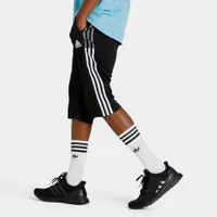 adidas Tiro 21 3/4 Pants / Black