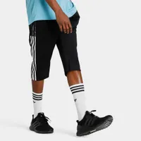 adidas Tiro 21 3/4 Pants / Black