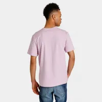 Champion Lightweight T-shirt / Pink Reverie