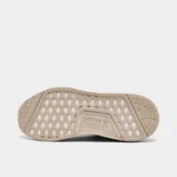 adidas Originals Women’s NMD_R1 / Core Brown