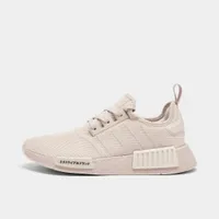 adidas Originals Women’s NMD_R1 / Orchid Tint