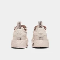 adidas Originals Women’s NMD_R1 / Orchid Tint