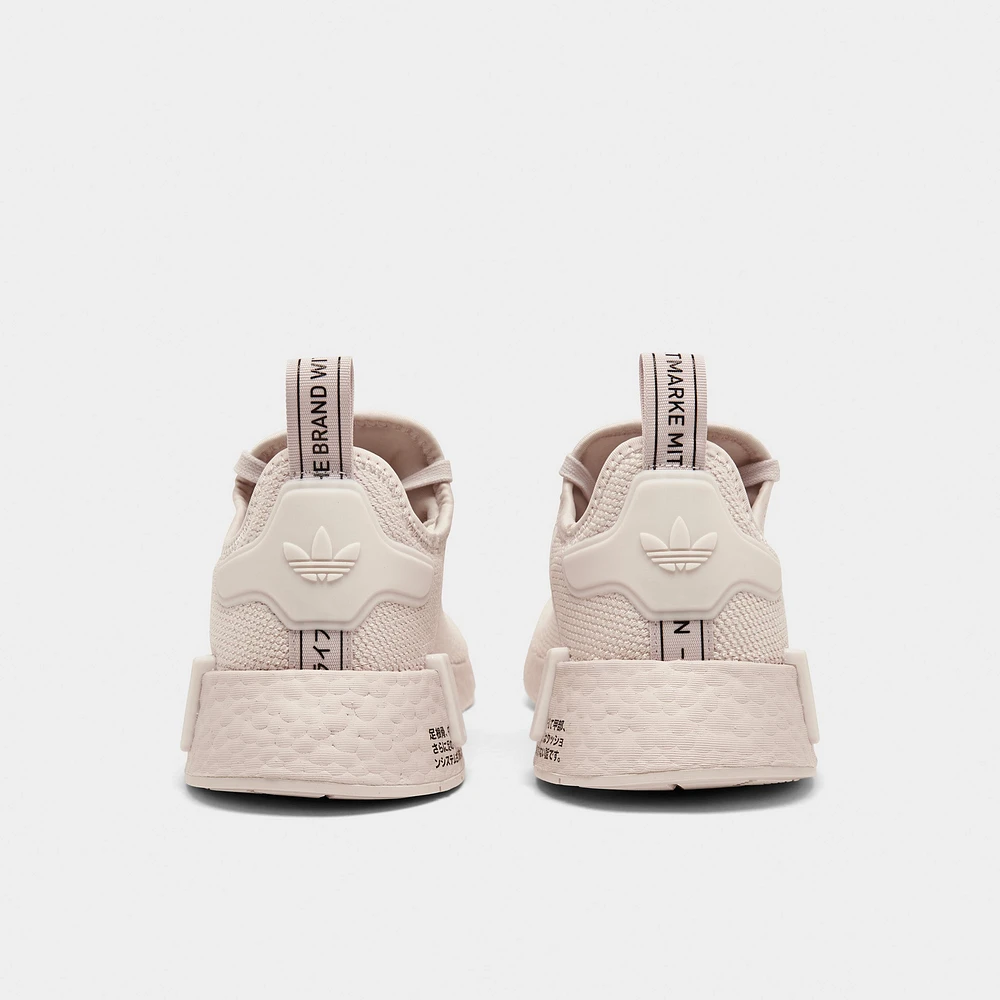 Adidas Originals Women's NMD_R1 Orchid Tint /