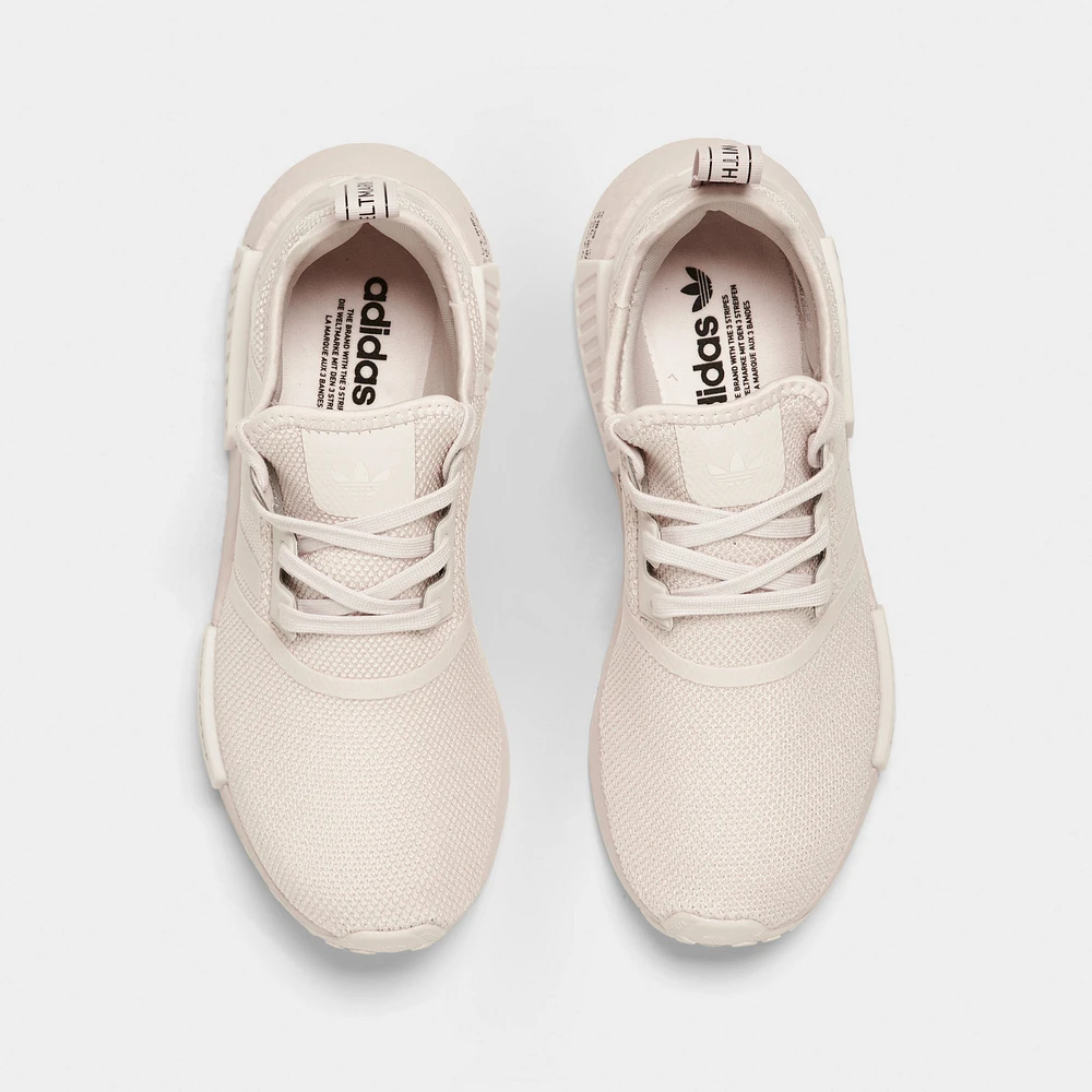 Adidas Originals Women's NMD_R1 Orchid Tint /