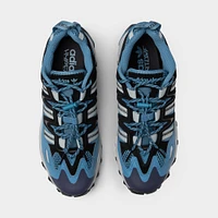 adidas Hyperturf Adventure Altered Blue / Core Black - Shadow Navy