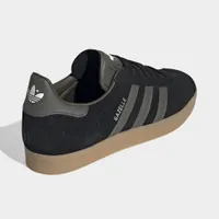 adidas Originals Gazelle Core Black / Pantone - Cloud White