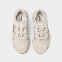 adidas Originals Women’s Ozweego Bliss / Feather Grey - Wonder White