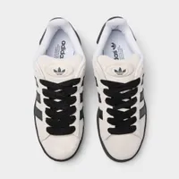 adidas Originals Campus 00s Cloud White / Core Black