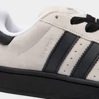 adidas Originals Campus 00s Cloud White / Core Black