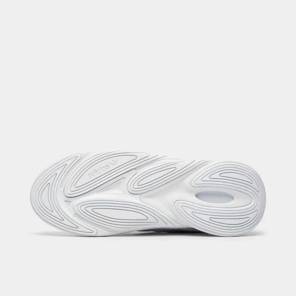 adidas Originals Ozelia Cloud White / - Crystal