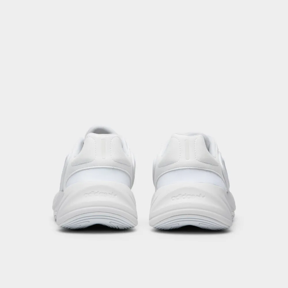 adidas Originals Ozelia Cloud White / - Crystal